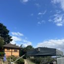 황토방 | 울산 10만 원대 가성비 촌캉스 구들장쉼터펜션 숙소 황토방 후기