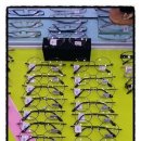 꾸오레 안경원 이미지