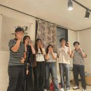 왕초보 통기타 | 왕초보들이 모여서 밴드를 한다고(?) 울산기타학원 퍼스트 밴드 프로젝트
