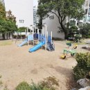 내동공인중개사사무소 이미지