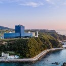 Hotel Tops10 네이버블로그