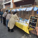 2026.3.29 3월 책전시 ＜ 제주4.3 그리고 세월호 이야기 ＞ 이미지
