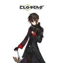 트리아이나 이미지