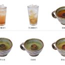 설빙순천대점
