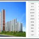 호반베르디움 앞 이미지