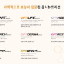 퍼피플랜 이미지