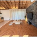 스테이온 이미지