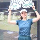 군통령 | [고우리 라디오스타] 깜짝 임신 고백! 고우리 남편 직업 나이부터 눈물겨운 시험관 성공기 완벽 정리