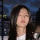 107 헤어