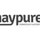 퓨어피부과의원 이미지