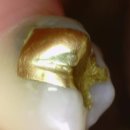 박성호치과의원 이미지