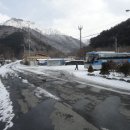 성주1리심원마을회관 Daum카페