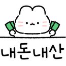 질리커피앤브레드