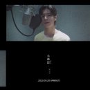 카스바