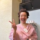 해산축사 | DMC타워웨딩 그랜드볼룸홀 본식 후기(뷔페, 홀연계 스냅, 사회자 대본 등)