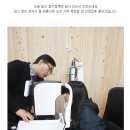 수풀향기