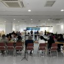 남가람청국장마을 | 경남문화예술회관 칠암동 진한 된장찌개 맛집 [남가람 청국장 마을]
