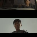 달온기 이미지
