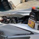 옥계2공단로2-20 이미지