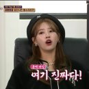 대구미드타운 호스텔 이미지