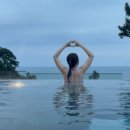 예래별장 이미지