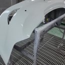 현대1급자동차공업사 이미지