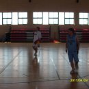 군북체육관 이미지