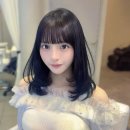 ㅇㅎ) 요즘 존예라서 인기 많다는 일본 눈나 이미지
