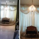 사학웨딩뷔페 이미지