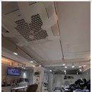 압구정네일#