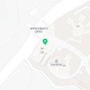 파티세리카페젬므