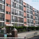 경림소망아파트 이미지