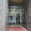 경충대로 2092번길 1 이미지