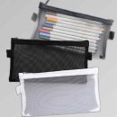 미래로 L 이미지