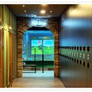 버디골프연습장 이미지