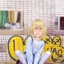 형제유통 이미지