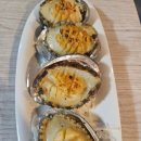 하대동297 이미지