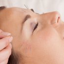 태화당한의원 이미지