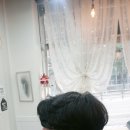 영생미용실 이미지