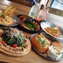 대학로3길-5 이미지