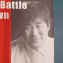 대구가톨릭대학교 유스티노자유대학원 이미지