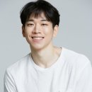 백서빈 카카오 검색결과