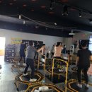 송정동-12 이미지