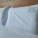 호텔오유 이미지