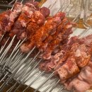 한성1차A 이미지