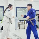 대덕초등학교 도룡분교 네이버블로그