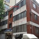 서구-01-46 이미지