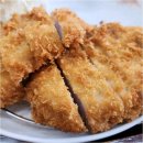 시민의숲산책로1-21 | 양재시민의숲역맛집 수작카츠 인생 카츠 만났어요