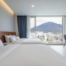 어라연 관광호텔 이미지