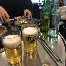 곱창이야기 아산점 이미지